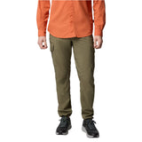 Columbia Skien Valley Cargo Pant 2123354397