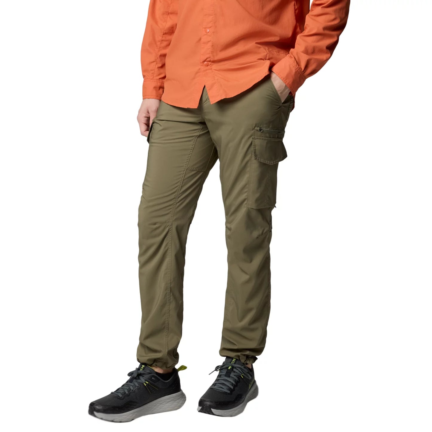 Columbia Skien Valley Cargo Pant 2123354397