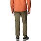 Columbia Skien Valley Cargo Pant 2123354397