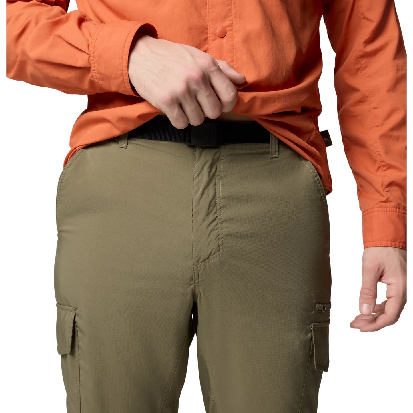 Columbia Skien Valley Cargo Pant 2123354397