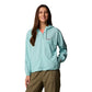 Columbia Skien Valley Hooded Light Jacket 2124283325