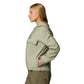 Columbia Skien Valley Hooded Light Jacket 2124283348