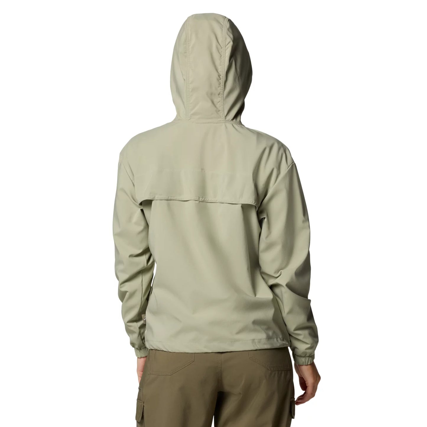 Columbia Skien Valley Hooded Light Jacket 2124283348