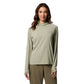 Columbia Skien Valley Hoodie 2123293348