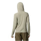 Columbia Skien Valley Hoodie 2123293348