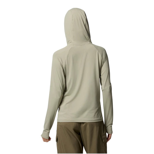 Columbia Skien Valley Hoodie 2123293348