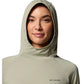 Columbia Skien Valley Hoodie 2123293348