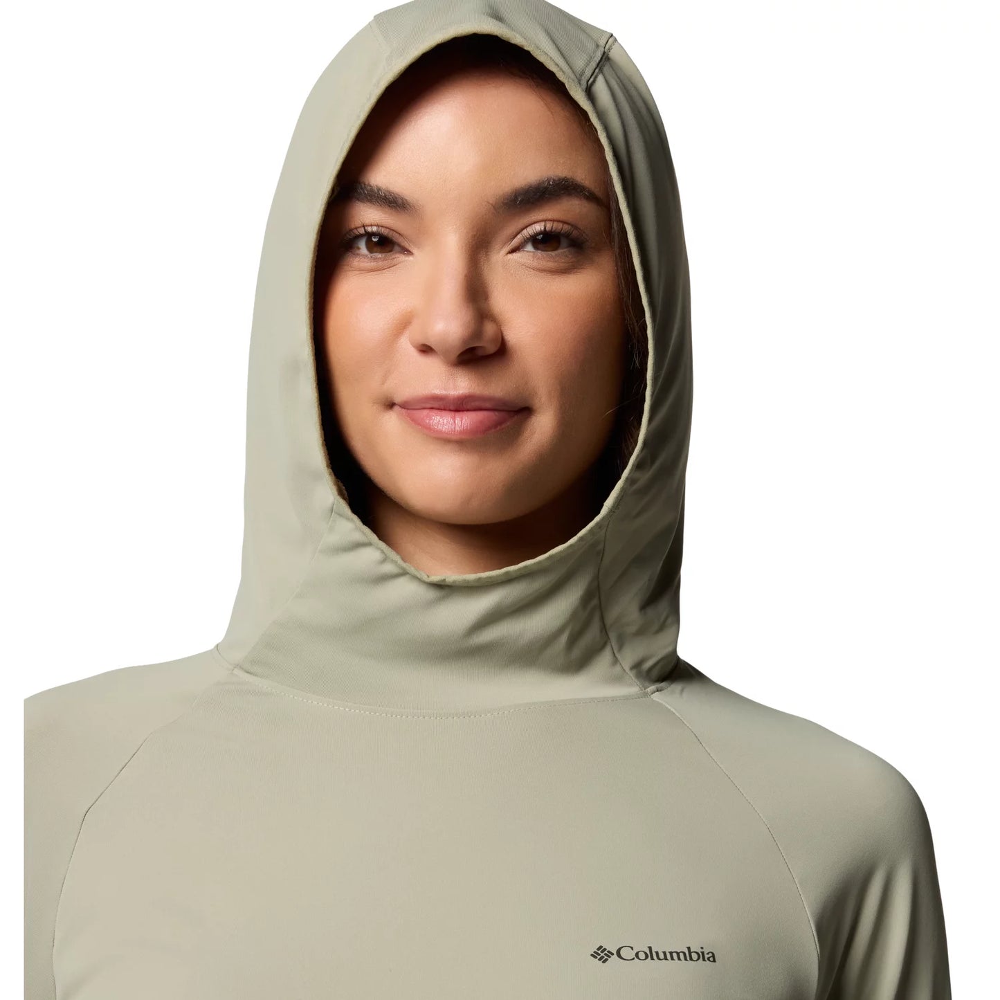 Columbia Skien Valley Hoodie 2123293348