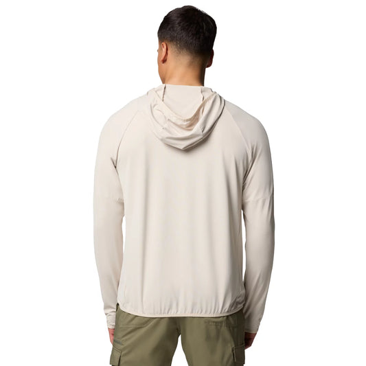 Columbia Skien Valley Hoodie 2123315278