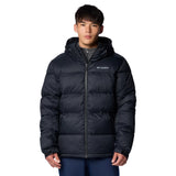 Μπουφάν Columbia Slope Style 2087401010