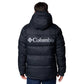 Μπουφάν Columbia Slope Style 2087401010