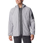 Columbia Tall Heights Hooded Softshell Jacket 1975591039