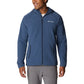 Columbia Tall Heights Hooded Softshell Jacket 1975591478