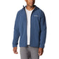 Columbia Tall Heights Hooded Softshell Jacket 1975591478