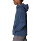 Columbia Tall Heights Hooded Softshell Jacket 1975591478