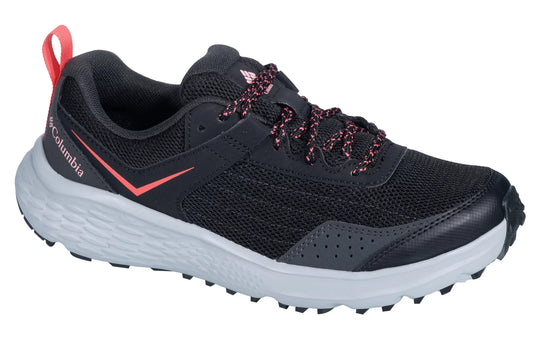 Columbia Vertisol Trail 2077371010