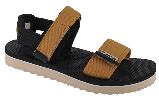 Columbia Via Sandal W 2027341010