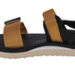 Columbia Via Sandal W 2027341010