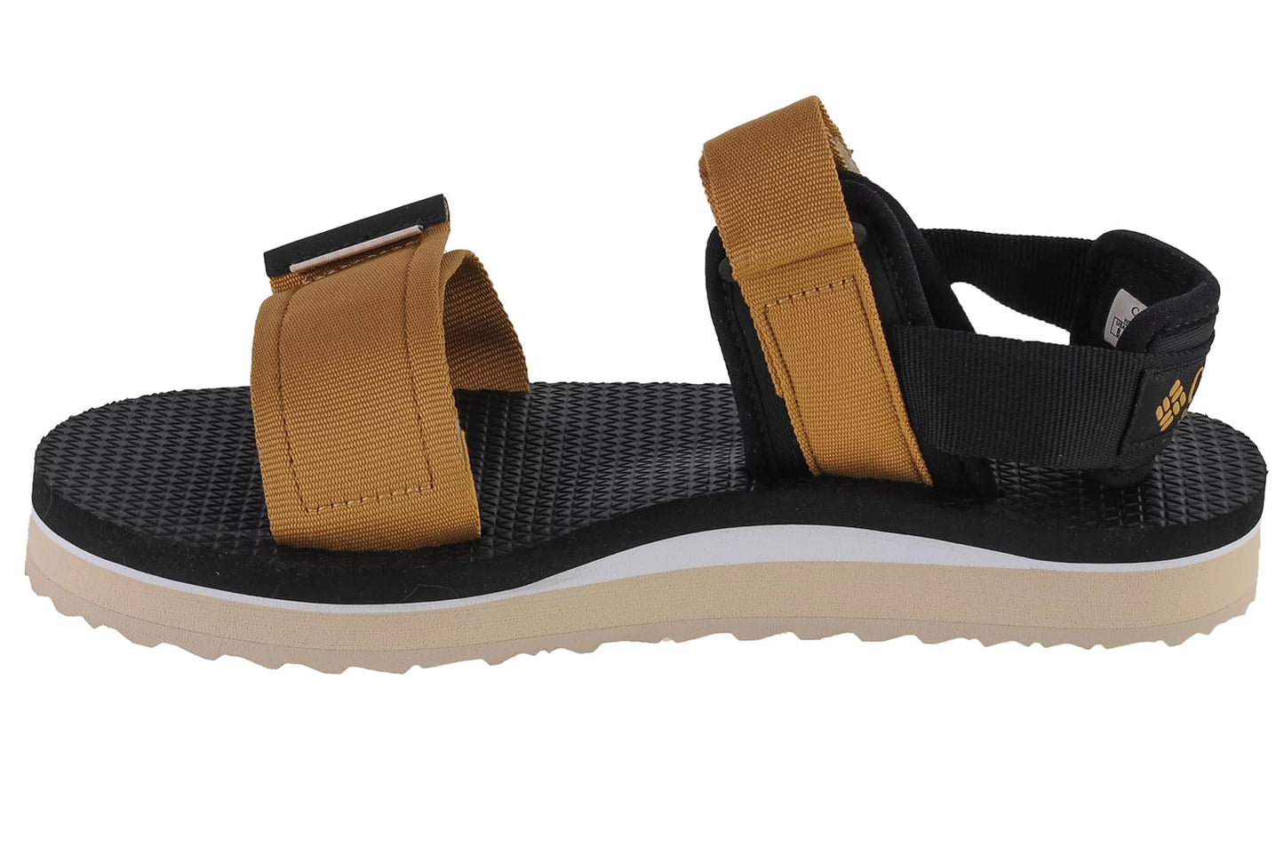 Columbia Via Sandal W 2027341010