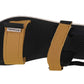 Columbia Via Sandal W 2027341010