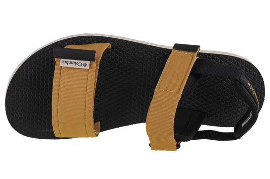 Columbia Via Sandal W 2027341010