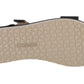 Columbia Via Sandal W 2027341010