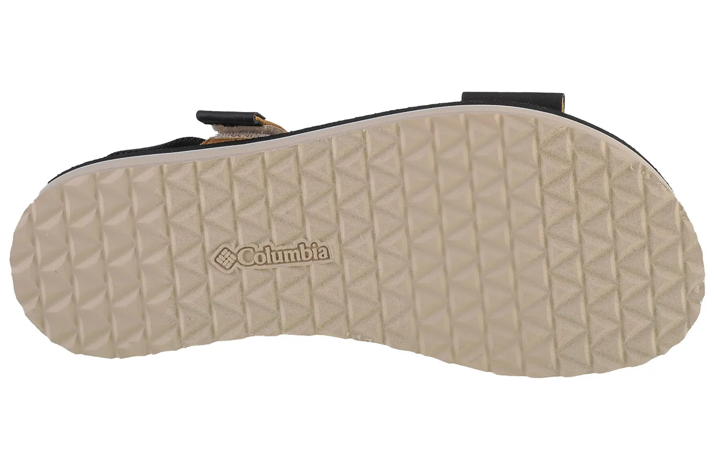Columbia Via Sandal W 2027341010