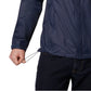 Columbia Watertight II Rain Jacket 1533898464
