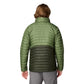 Columbia Westridge Down Jacket 2050745366