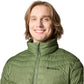 Columbia Westridge Down Jacket 2050745366