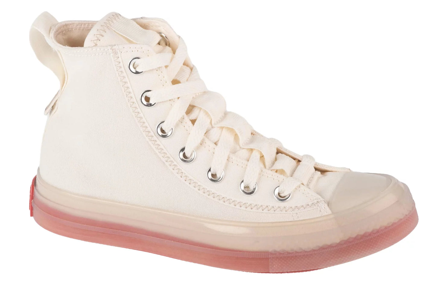Converse Chuck Taylor All Star CX Explore A02810C
