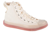 Converse Chuck Taylor All Star CX Explore A02810C