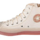 Converse Chuck Taylor All Star CX Explore A02810C