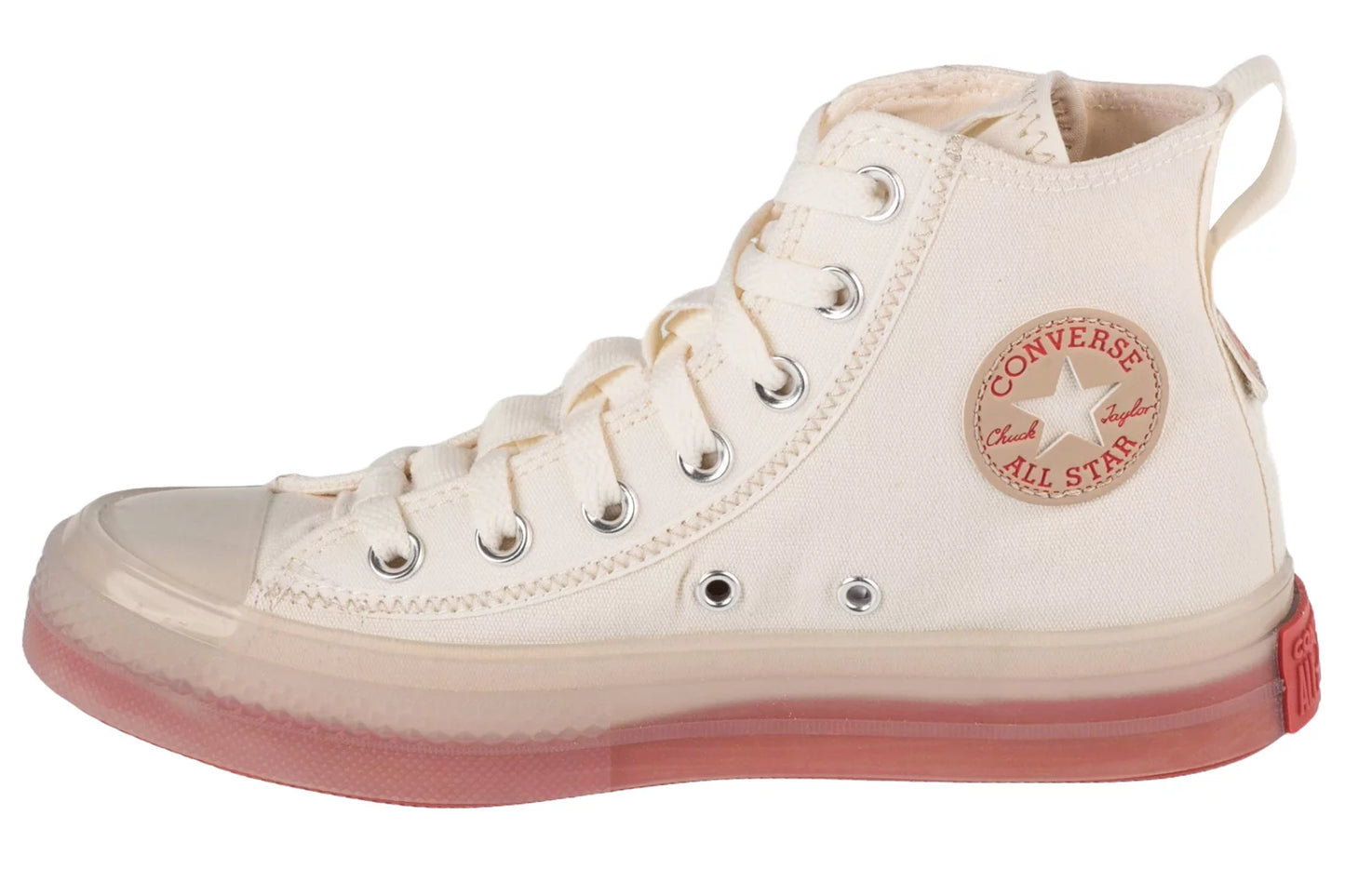 Converse Chuck Taylor All Star CX Explore A02810C
