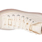 Converse Chuck Taylor All Star CX Explore A02810C