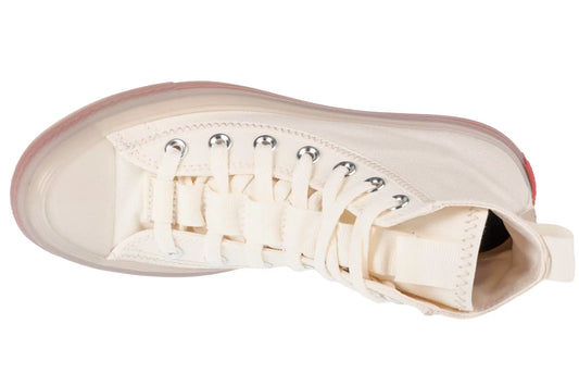 Converse Chuck Taylor All Star CX Explore A02810C