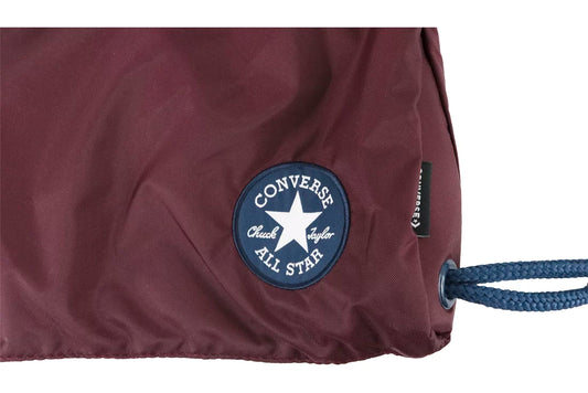 Converse Cinch 10006937-A05