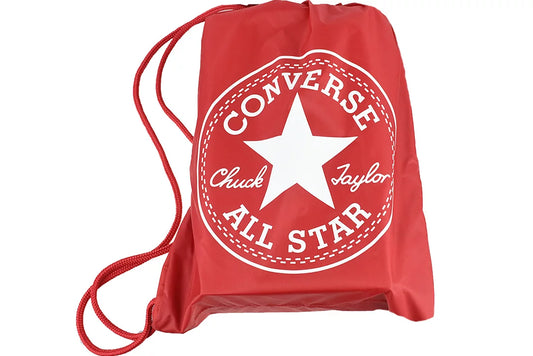 Τσάντα Converse Cinch 3EA045C-600