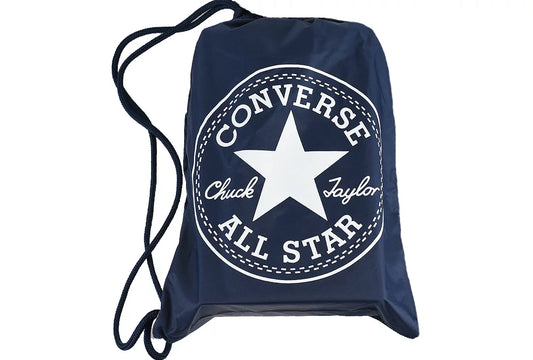 Τσάντα Converse Cinch 3EA045G-410