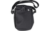 Θήκη Converse Comms 10018451-A01