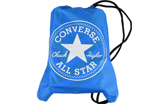 Converse Flash Gymsack 40FGL10-483