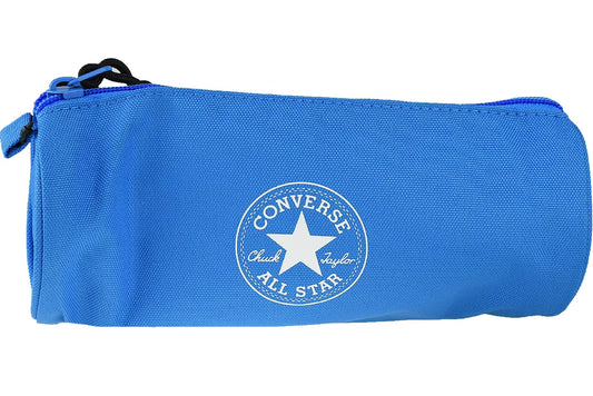 Μολυβοθήκη Converse Flash 40FPL05-483