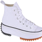 Converse Run Star Hike 166799C