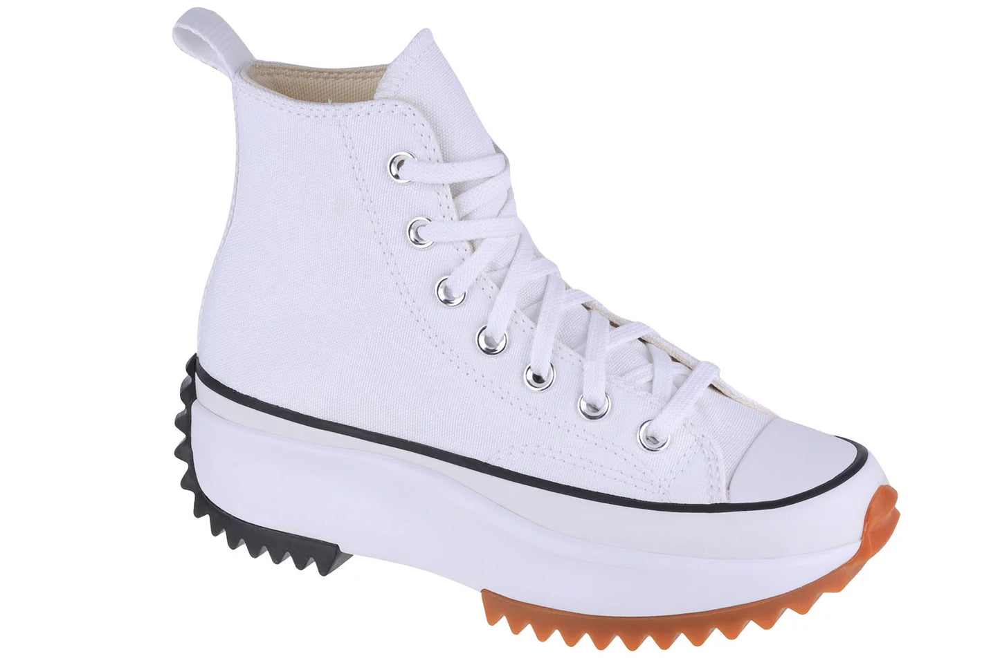 Converse Run Star Hike 166799C