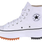 Converse Run Star Hike 166799C