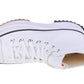 Converse Run Star Hike 166799C