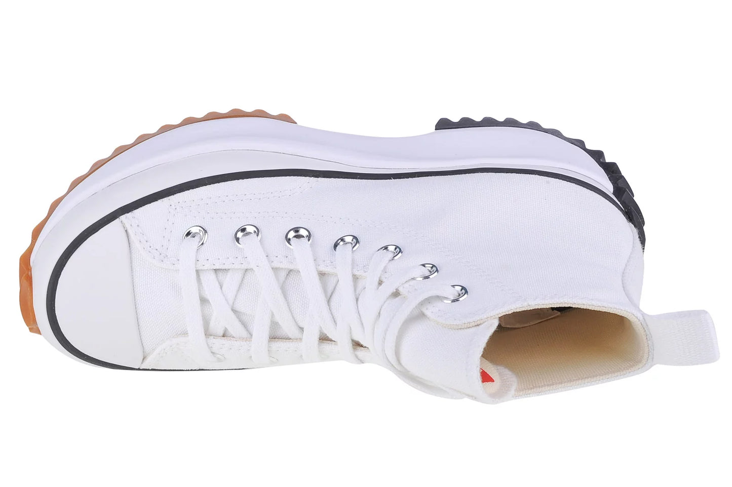 Converse Run Star Hike 166799C