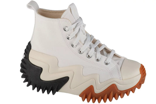 Converse Run Star Run Star Motion CX Platform 171546C