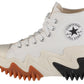 Converse Run Star Run Star Motion CX Platform 171546C