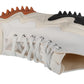 Converse Run Star Run Star Motion CX Platform 171546C